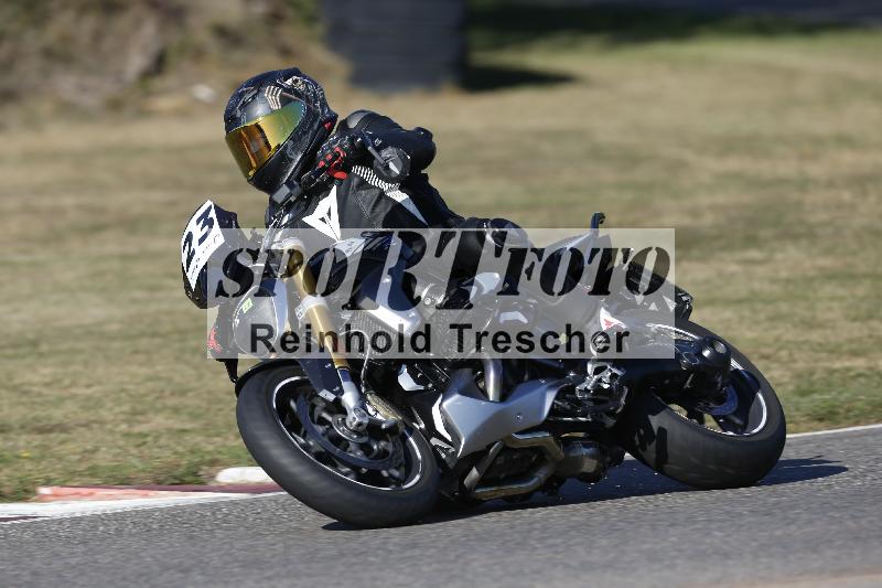 /46 27.09.2026  Speer Racing ADR/Gruppe gruen/23